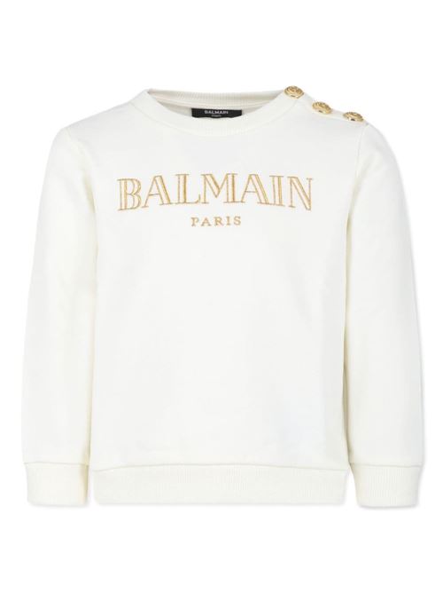  BALMAIN | BV4B10 Z0081/102